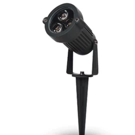 路灯;投光灯;泛光灯