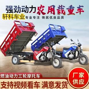 �������ń����r���d��܇ ȫ���d������݆܇ ȼ���r��؛�\��݆܇