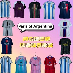 2526÷��ķ���尢g͢ ��L �����͈��o���Ӗ������T�����������