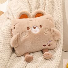 ˮעˮůˮů_Ůů֌ˮС̖ɐیWS