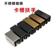 304���P䓲������۷��֘������201��ɫͥԺ�e�������o���̨����