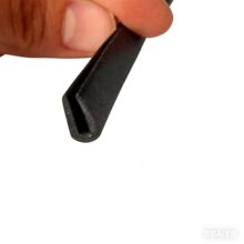 PVC U�Ͱ�߅�l ���ΰ�߅ �k���߅ �����ַ�ײ�bl �ܷ��߅�l