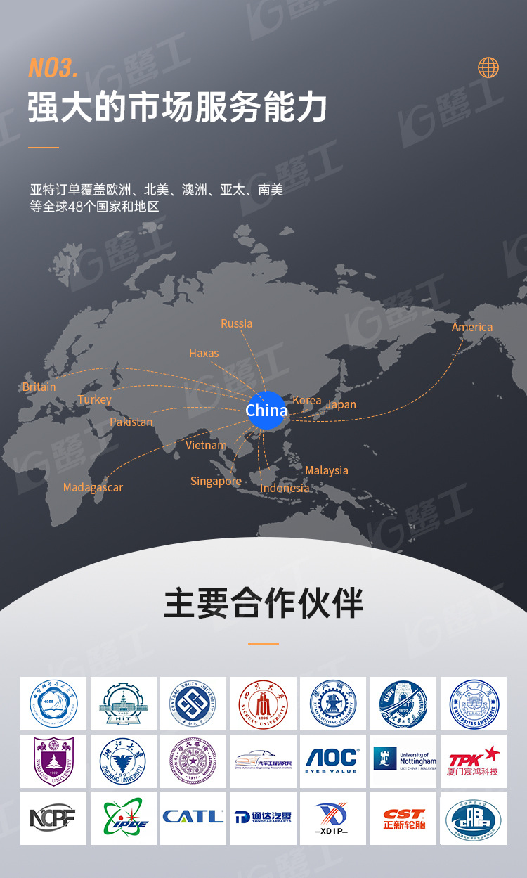 国际站详情液压-中文版_06