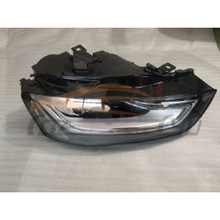 �����ڰµ� 2013-2015 A4��B8PA) ��� �Ҽ� �ܳ�DY-AD-45035
