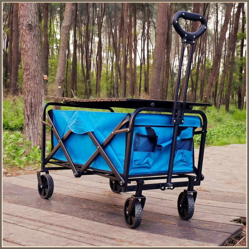 사파이어/미디엄/블랙 테이블[테이블 조합]