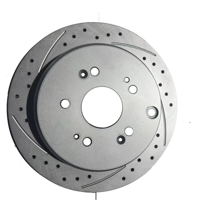 drums wholesale, Brake disc/brake drum
