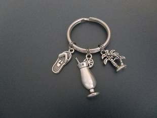 ��Ь ɳ�� �ȼ� 耳�� �uβ�� 耳�Ȧ �ؙ��� ������ �Ʒ