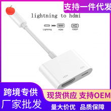 �m����O��14Lightning�DHDMIͶ�����O�֙C�D�ҕ����ҕ�l�D�Q��