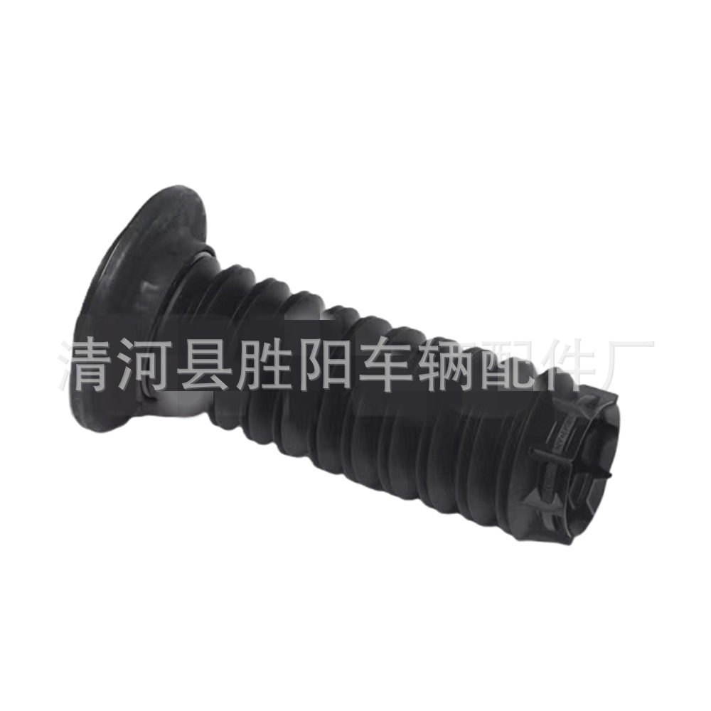 48045-48010 Aplicable a TOYOTA LEXUS RIGHT FRONT SPRING ASSEMBLY