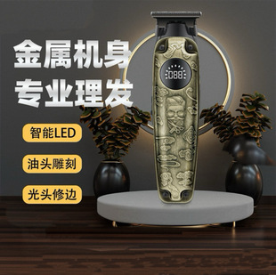 �羳�¿����l���ͼ������Ƽ��������l���߰l����늄��������^��
