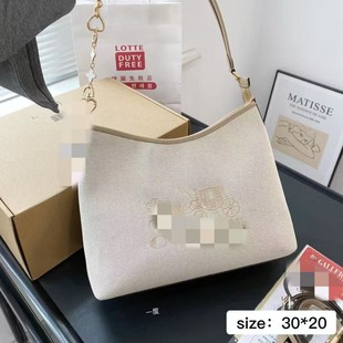 ޢ���¿�ŮʿҸ�°��r�д��������°������R��܇ӡ��Ů��
