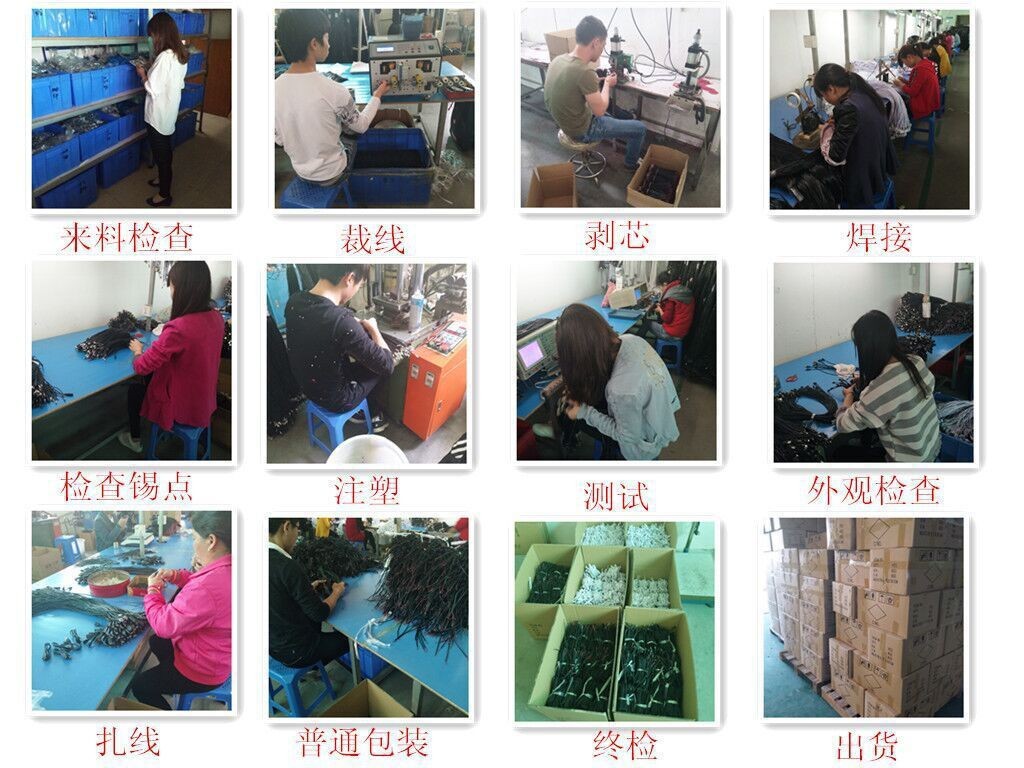 9819935947_521228182