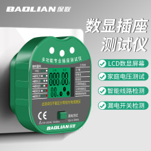 ��λ�z�y�x�๦�ܔ��@����늲��^�z�y����·����©늙z�y