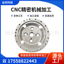 �칤ƽ�ؙC��� 860174873 AWP1202.4.1-7 ����݆��275400037�Cе