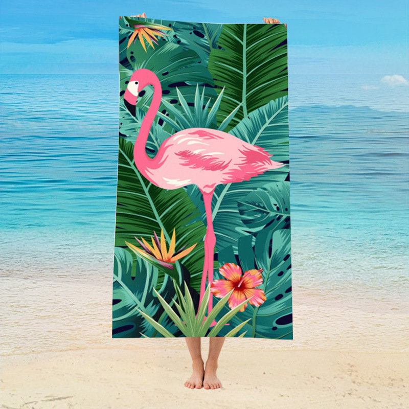 [맞춤형 모델] TEMU 인기 플라밍고