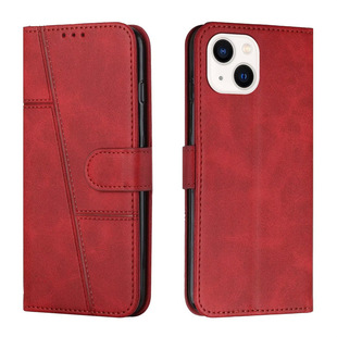 �m����O��Ƥ�ײ忨��߅���o��iPhone15�����pɫСţ�y֧���X����