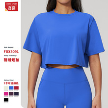 �Ʉ��W���\�Ӷ����٤��¶Ě���ɈA�I�̿�T���ܲ������٤��3091