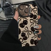 �羳��ɫ�����m���O��17PROMAX/iPhone16/iPhone15���б����֙C��
