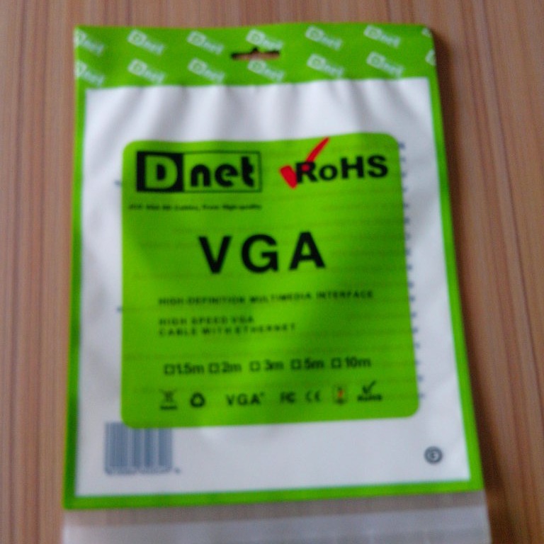 深圳工厂供应各种OPP卡头袋  珠光卡头袋 OPP自粘袋 复合卡头袋