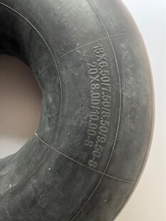 ɳ��܇������̥20x8-8 20x10.00-8��̥18x8.50/9.50-8ɳ��܇�ߠ�