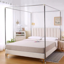 �Î����֧������ӴּӺ���I֧�ΗU��1.5��1.8�׼����L�ȗUȫ��