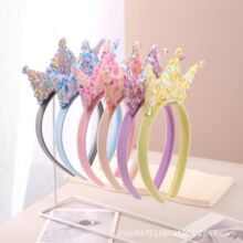 �W�������ʹڕr���^��������ͯ�����^����Ɍ��ɐ���Ƭ��ˇ�l�
