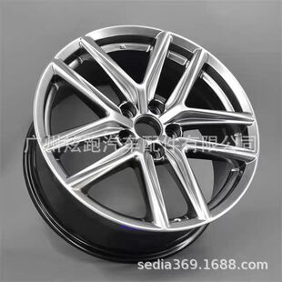 �����־rx450 es300/350 nx200 �J־�ʹ��X�Ͻ�݆ݞ�Ȧ