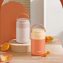 �K����������KC80KT10�����Ͱ��y�ϰ���F���ع޾��ɱ���
