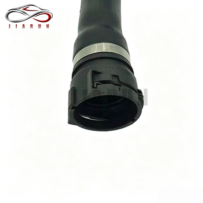 17127510952 11531436406 Radiator automobile water pipe