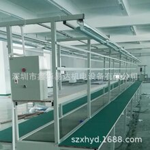 ��ˮ����ݔ�������͎��������Ԅ��Ԅӻ����Sݔ�͙C��Ӹ�Ч