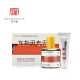 Onychomycosis special potion set nail nail removal cream thickening soft wholesale onychomycosis special antibacterial liquid