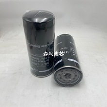 �����C�͞V�������̙Cе����C�͸�D17-002-02+B�C�͞Vо�^�V��