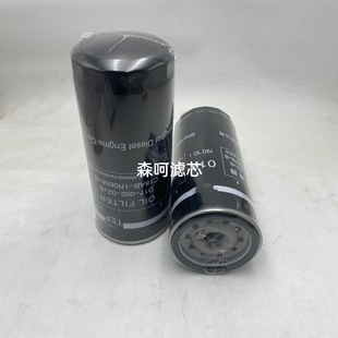 �����C�͞V�������̙Cе����C�͸�D17-002-02+B�C�͞Vо�^�V��