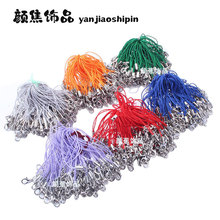 ���ldiy�Ʒ��� ���r���֙C�K �֙C���K ���r�h�ֹ������K��