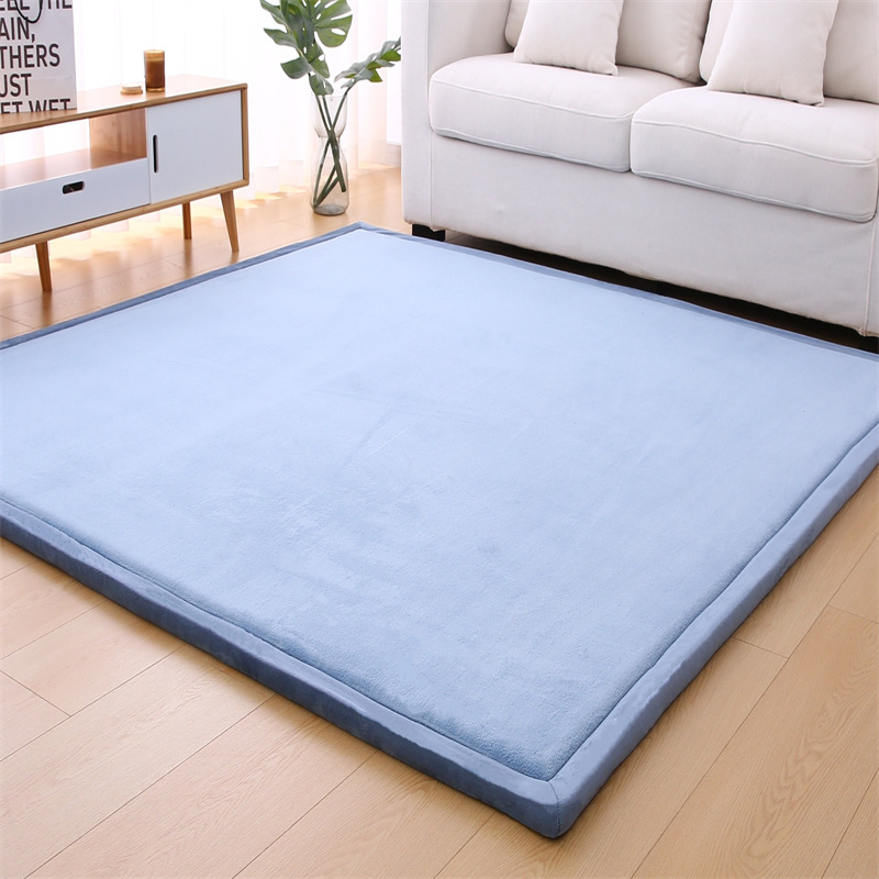 블루 그레이/두께 2cm--W25