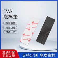 ���������z�NEVA�p�汳�z������ճ�����z�N���I֧�ܵײ������z�|