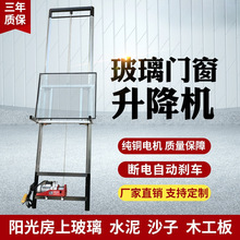 �����T�������C������y늄�С�������Cꖹⷿ����܇�d�������C