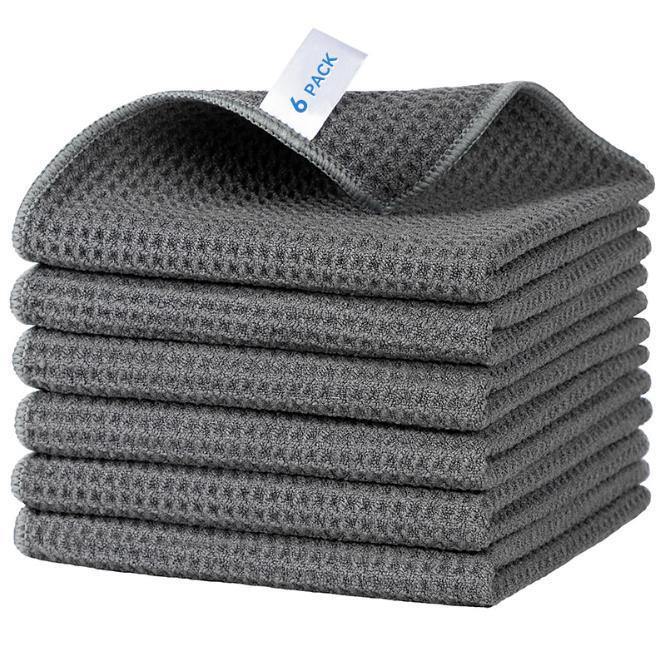 Amazon Pineapple Grid Car Towel Absorbent Glass Towel Waffle Car Wash Towel Quick-Drying Car Wash Room Cleaning Towel Amazon Pineapple Grid Car Towel Absorbent Glass Towel Waffle Car Wash Towel Quick-Drying Car Wash Room Cleaning Towel