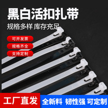 �羳���l��������ڰ�������������ȫ���ϏS��ֱ���������l�؏���