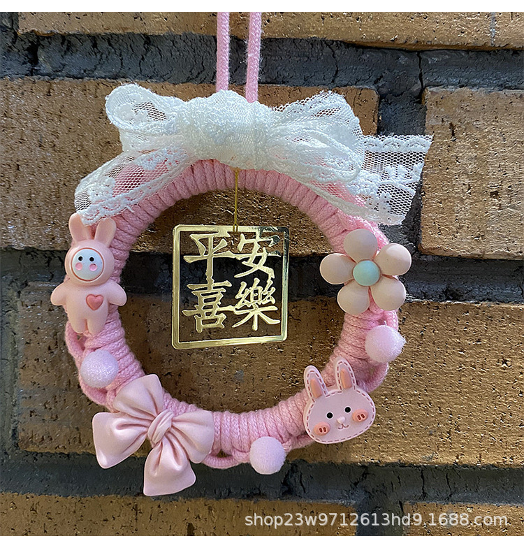 哆啦A梦_11.jpg