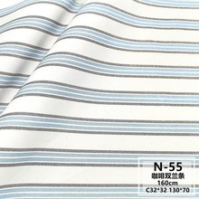 ���|�ﶬ���t�o���� ���s�F��б�y�޷����� ���m�l�y�t�ü�������