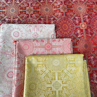 ���_�����\�\���R������ʽ����������Y�������ֹ��\�в�����9904