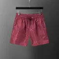 28120 wine red