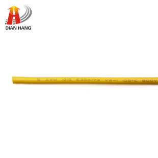UL10958 �ߜؾ� 600v �g���~�� 늾� ��| ��о ��Ӿ� �S��