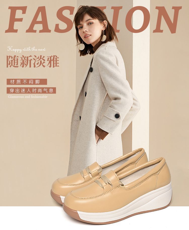 微信图片_20221026143325