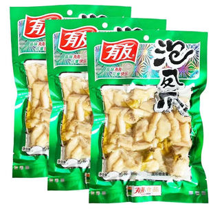 �����ݽ��Pצ100g�uצ���Pצɽ��ζ��ʳ�ؑc�خa��ζ���e��ʳ���b