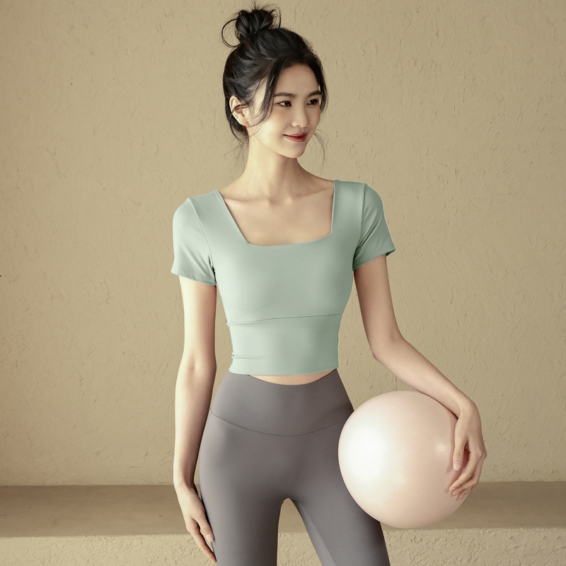 Bean green [fixed cup]