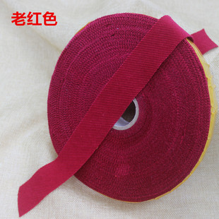 ���l�ֹ�DIY��߅����߅�l��Ь��Ь�L�ڗl�L߅��ɫ�tɫ��ֱ�N