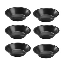 ��ճ����P 5Ӣ�������WP ̼������W�����cС����決11cm