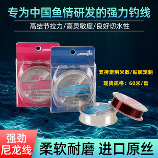 �羳���l������ĥ��ܛ����60���ձ��M��ԭ�z������ˮ�O������